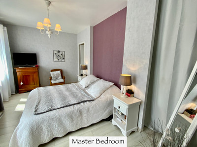 French property for sale in Montignac, Dordogne - €574,750 - photo 7