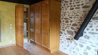 French property for sale in Saint-Éloi, Creuse - €307,090 - photo 6