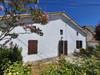 French property for sale in Aubigné, Deux-Sèvres - €61,600 - thumbnail 14