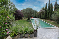 Maison à vendre à Aumelas, Hérault - 774.000 € - photo 3