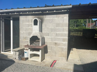 Propriété à vendre à Plémet, Côtes-d'Armor - 182 000 € - photo n°7