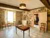 French property for sale in Sos, Lot-et-Garonne - €410,000 - thumbnail 14
