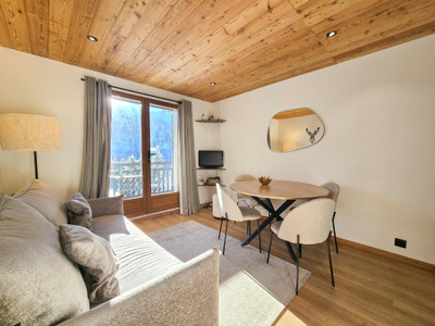 Ski property for sale in  - €375,000 - photo 2