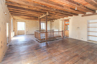 Maison à vendre à La Peyratte, Deux-Sèvres - 169.500 € - photo 6