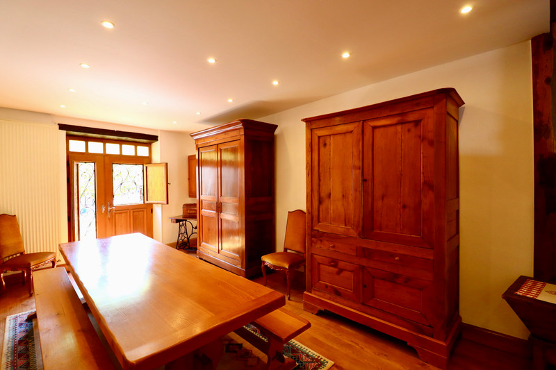 French property for sale in Busserolles, Dordogne - €158,000 - photo 2