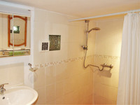Maison à Saint-Mathieu, Haute-Vienne - photo 6