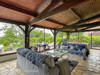 French property for sale in Loupiac, Lot - €219,350 - thumbnail 9