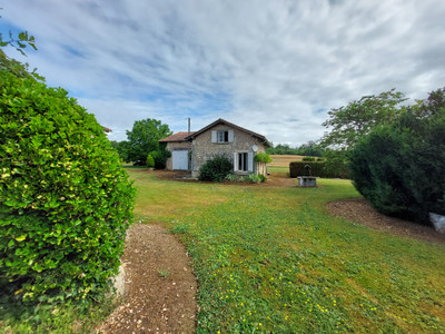 house for sale in Charente
