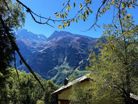 Chalet à Sainte-Foy-Tarentaise, Savoie - photo 10