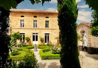 French property, houses and homes for sale in Saint-Émilion Gironde Aquitaine