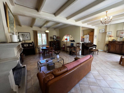 French property for sale in Carcès, Var - €487,600 - photo 3