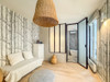 French property for sale in Paris 4e Arrondissement, Paris - €1,380,000 - thumbnail 9