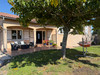 French property for sale in Trie-sur-Baïse, Hautes-Pyrénées - €245,000 - thumbnail 9