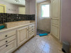 French property for sale in Callian, Var - €750,000 - thumbnail 11
