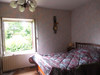 French property for sale in Commentry, Allier - €83,900 - thumbnail 9