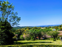 French property, houses and homes for sale in Assignan Hérault Languedoc_Roussillon