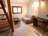 French property for sale in Égletons, Corrèze - €263,000 - thumbnail 9