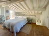 French property for sale in Seillans, Var - €458,250 - thumbnail 9