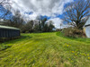 French property for sale in Plourac'h, Côtes-d'Armor - €172,800 - thumbnail 14