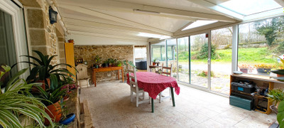 French property for sale in Ploumilliau, Côtes-d'Armor - €230,000 - photo 5