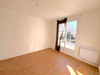 French property for sale in Ajain, Creuse - €233,260 - thumbnail 9
