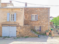 French property, houses and homes for sale in Taussac-la-Billière Hérault Languedoc_Roussillon