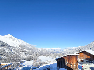 house for sale in Savoie