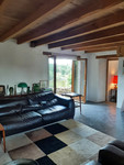 Maison à vendre à Abjat-sur-Bandiat, Dordogne - 299.600 € - photo 8