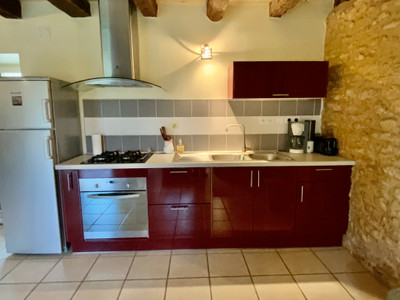 French property for sale in Montignac, Dordogne - €200,000 - photo 3