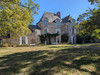 French property for sale in Le Loroux-Bottereau, Loire-Atlantique - €982,000 - thumbnail 9