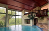French property for sale in Taradeau, Var - €792,720 - thumbnail 13