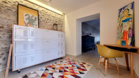 Maison à vendre à Canet-en-Roussillon, Pyrénées-Orientales - 498.000 € - photo 9