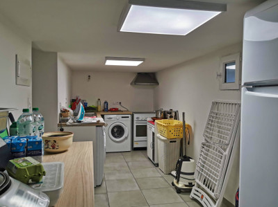 French property for sale in Saint-Aignan, Loir-et-Cher - €194,400 - photo 6