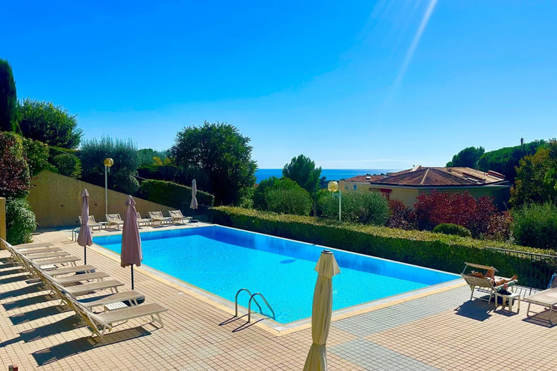 French property for sale in Nice, Alpes-Maritimes - €849,000 - photo 9
