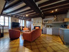 French property for sale in Chaillac, Indre - €149,800 - thumbnail 9
