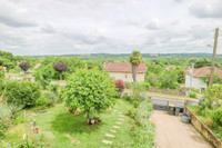 Maison à vendre à Queaux, Vienne - 99.000 € - photo 9