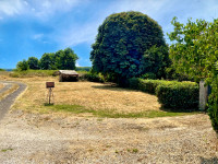 Propriété à vendre à Saint-Germain-du-Seudre, Charente-Maritime - 235 400 € - photo n°10