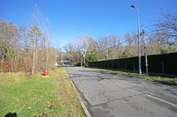 Terrain à vendre à Vaudreuille, Haute-Garonne - 65.000 € - photo 6