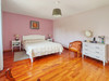 French property for sale in Availles-en-Châtellerault, Vienne - €600,000 - thumbnail 9