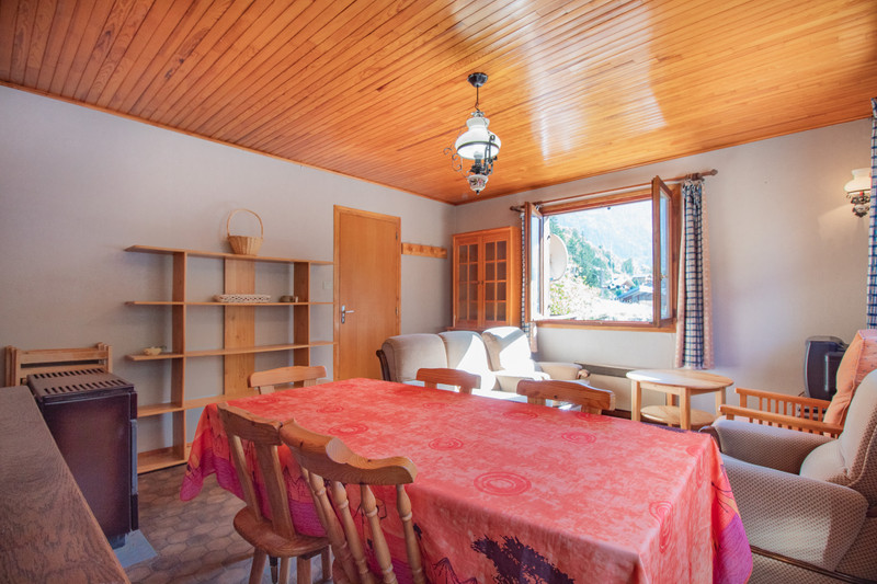 Ski property for sale in Champagny-en-Vanoise - €189,000 - photo 2