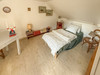 French property for sale in Méru, Oise - €398,000 - thumbnail 9