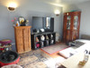 French property for sale in Montchevrier, Indre - €138,430 - thumbnail 14