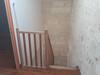 French property for sale in Plassac, Gironde - €161,000 - thumbnail 14