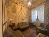 French property for sale in Uzerche, Corrèze - €124,990 - thumbnail 14