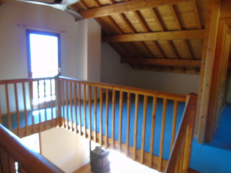 Ski property for sale in Vars - Risoul - €385,000 - photo 8