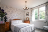 French property for sale in Arblade-le-Haut, Gers - €220,000 - thumbnail 9