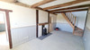 French property for sale in Landivy, Mayenne - €77,600 - thumbnail 8