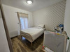 French property for sale in Chancelade, Dordogne - €140,000 - thumbnail 14