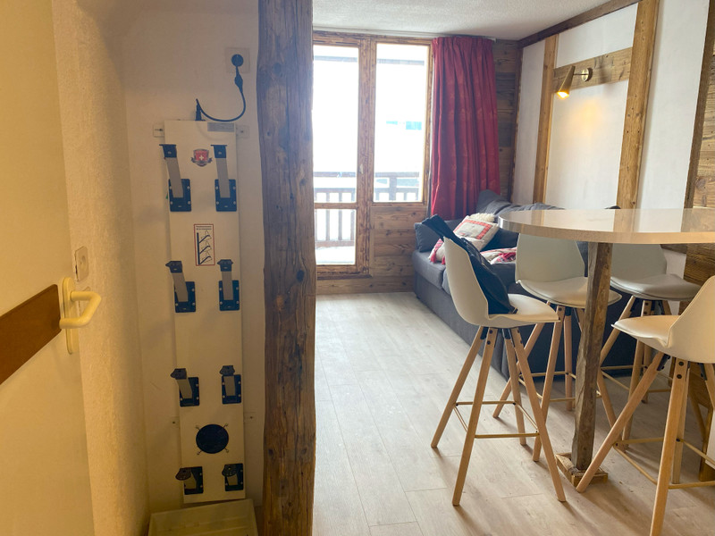 Ski property for sale in Tignes - €311,000 - photo 10