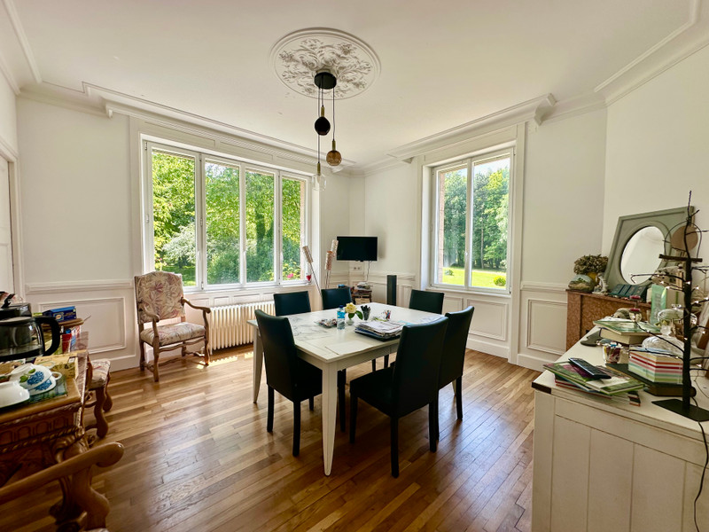 French property for sale in Tonquédec, Côtes-d'Armor - €989,000 - photo 9